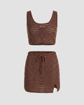 Product 15606917661002 - product_only
