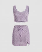 Product 15606917661002 - product_only