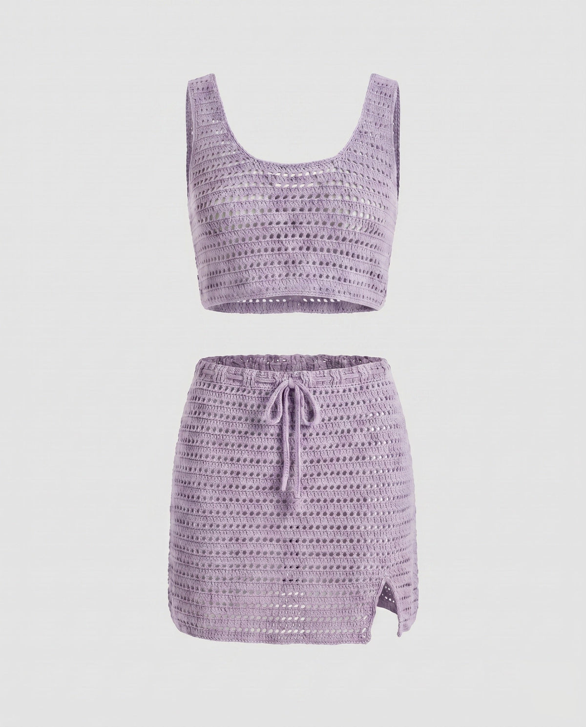 Product 15606917661002 - product_only