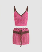Product 15606917759306 - product_only