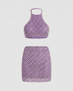 Product 15606917955914 - product_only