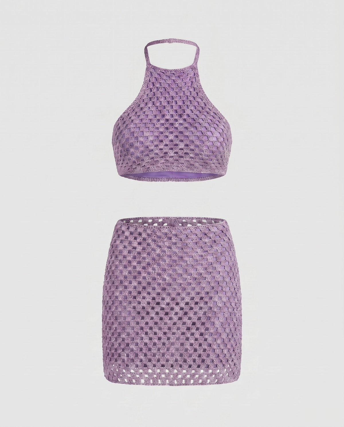 Product 15606917955914 - product_only