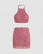 Product 15606917955914 - product_only