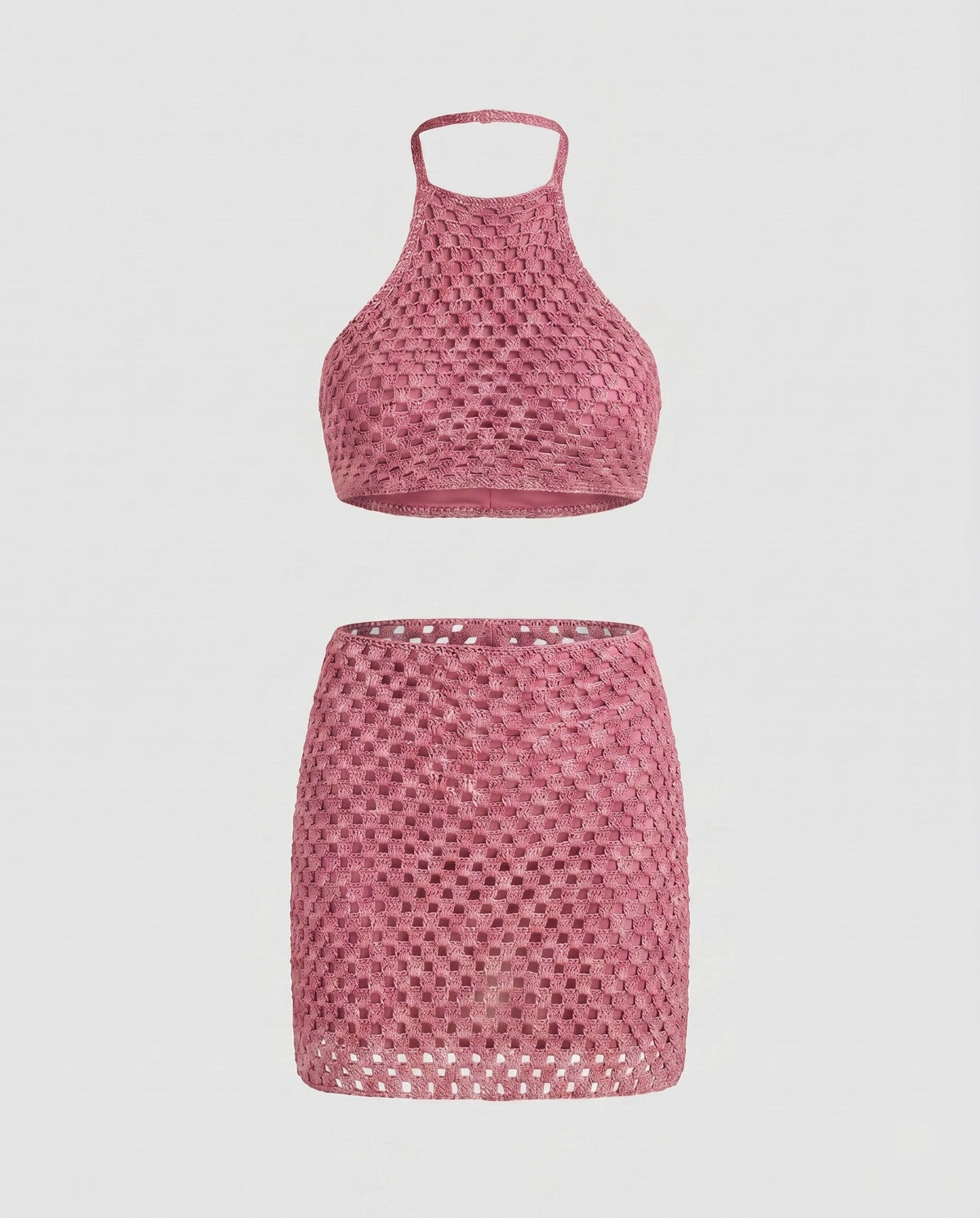 Product 15606917955914 - product_only