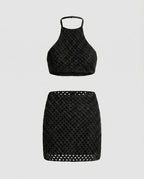Product 15606917955914 - product_only