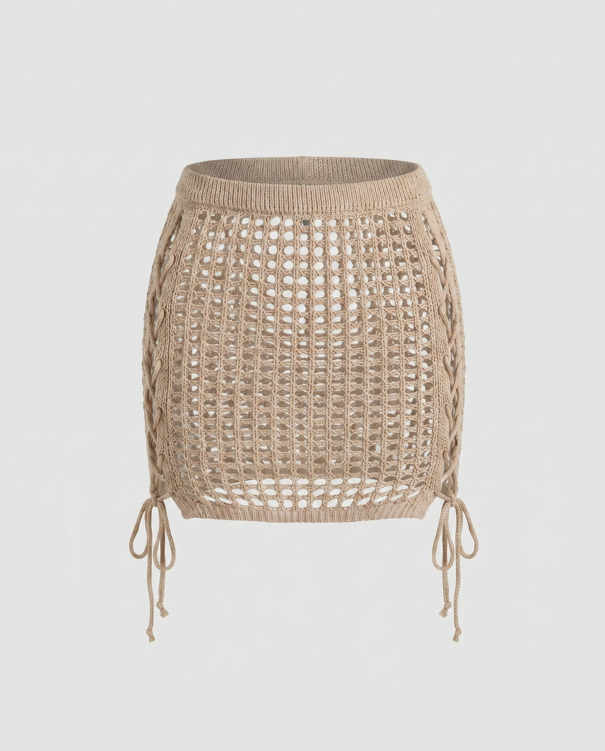 Product 15606918709578 - product_only