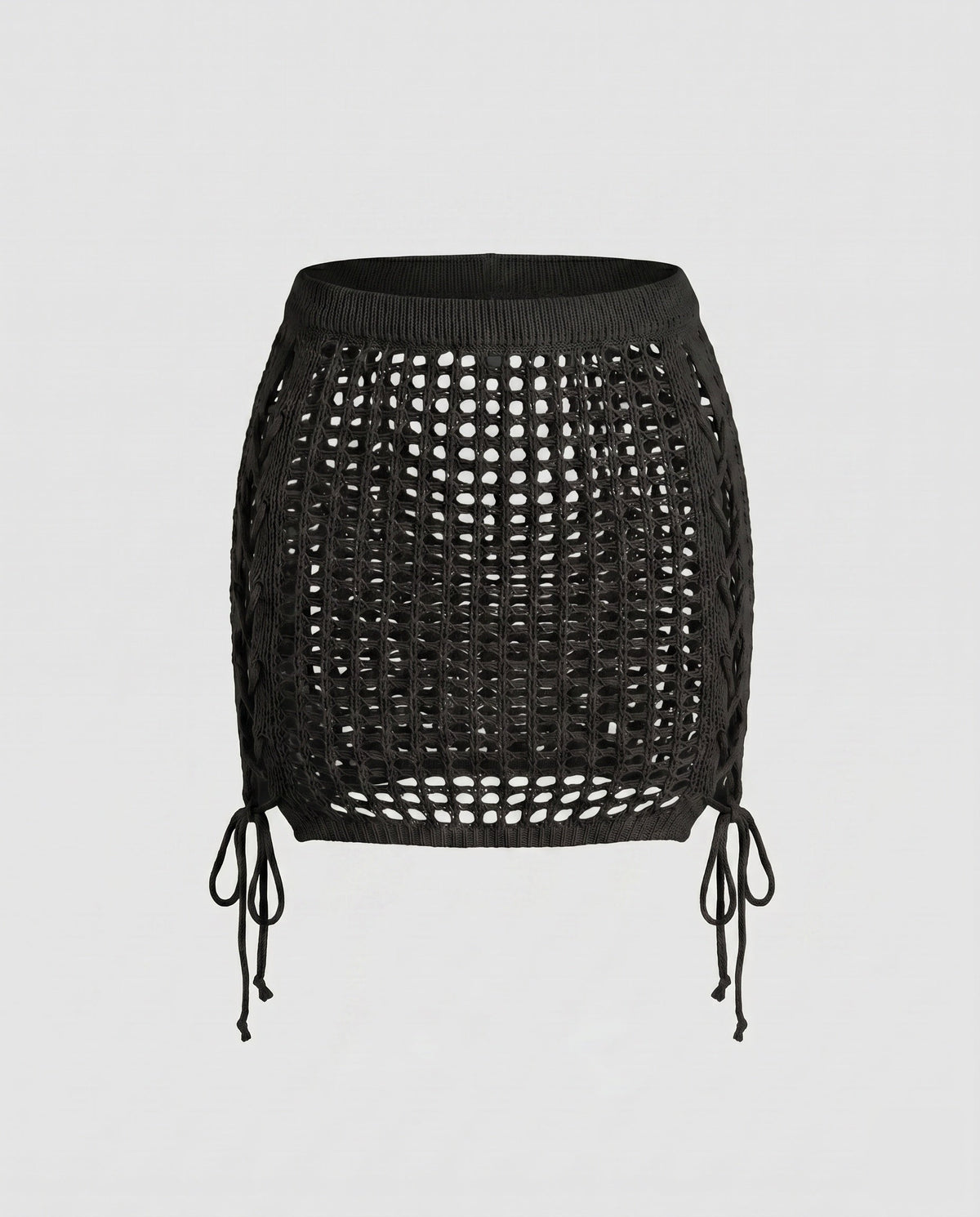 Product 15606918709578 - product_only