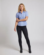 Product 15606919037258 - full_body_front