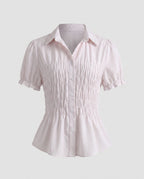 Product 15606919037258 - product_only