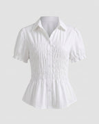 Product 15606919037258 - product_only