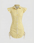 Product 15606919758154 - product_only