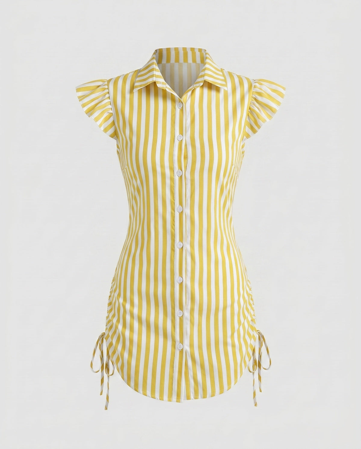Product 15606919758154 - product_only