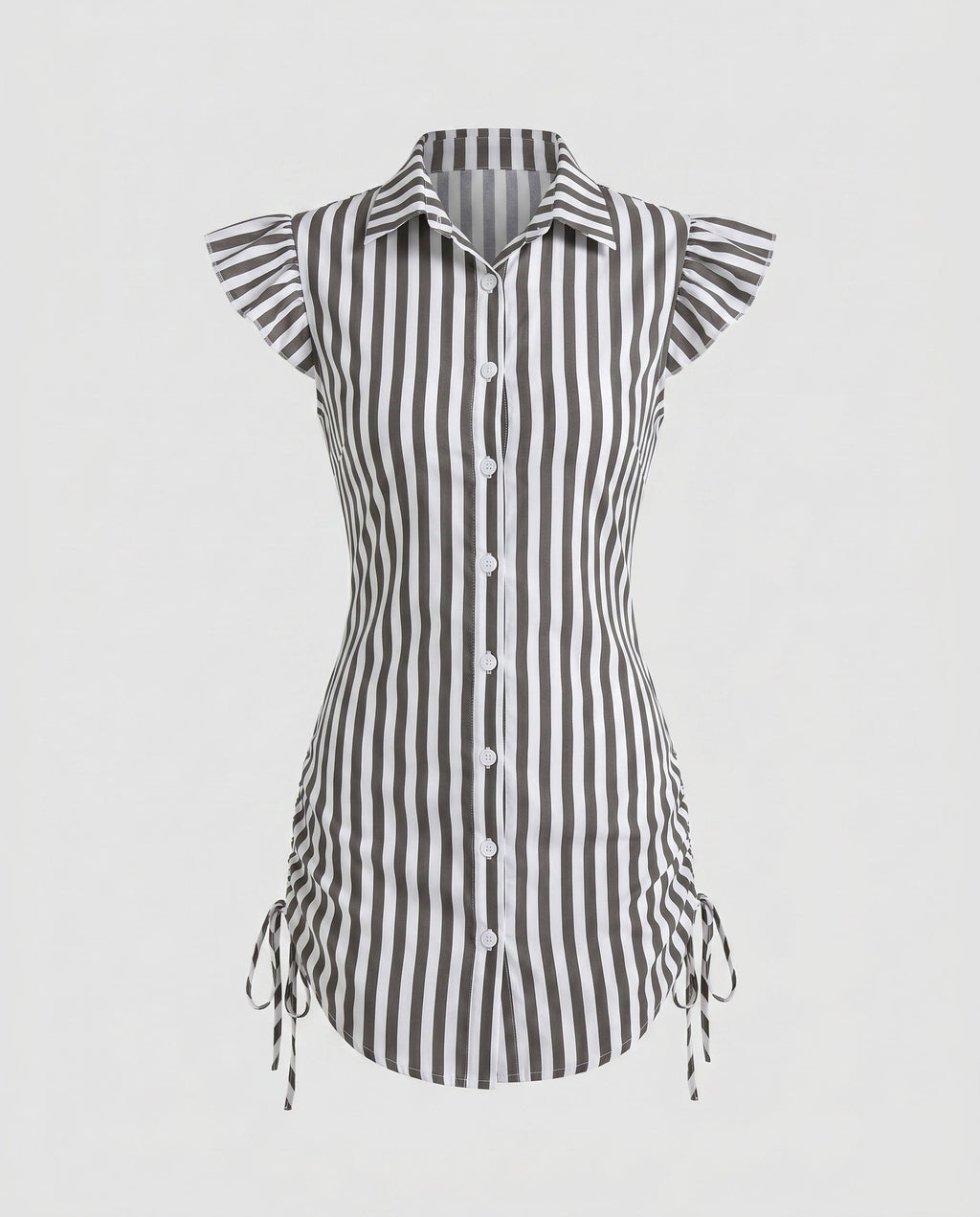 Product 15606919758154 - product_only