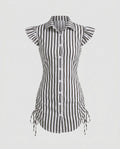 Product 15606919758154 - product_only