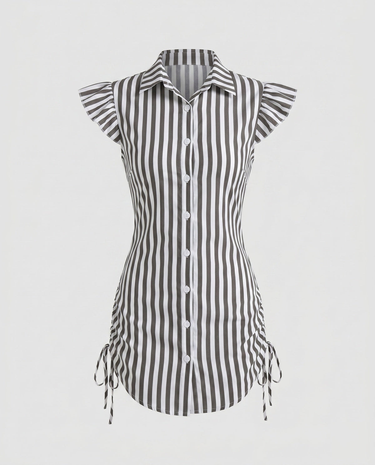 Product 15606919758154 - product_only