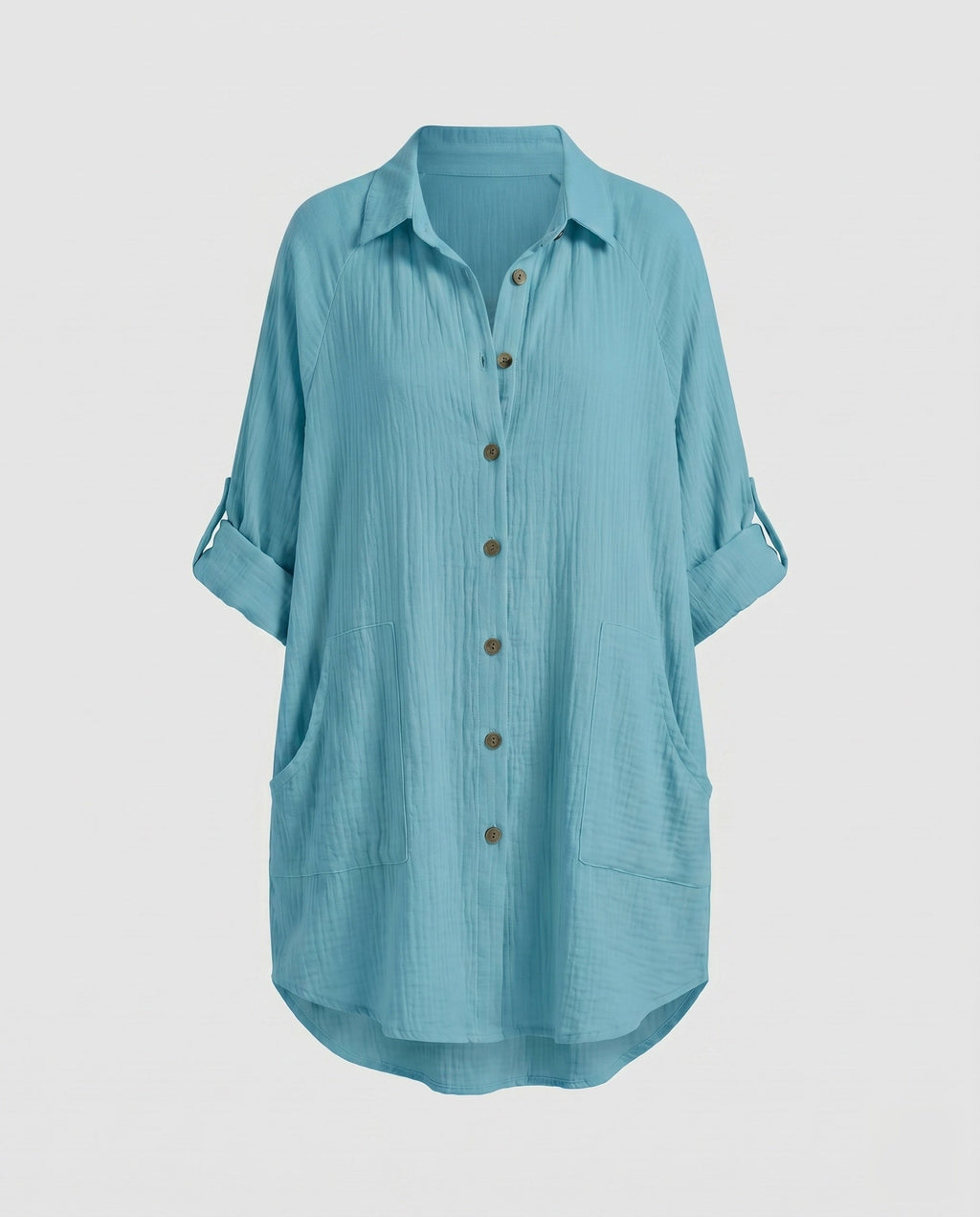 Product 15606922838346 - product_only