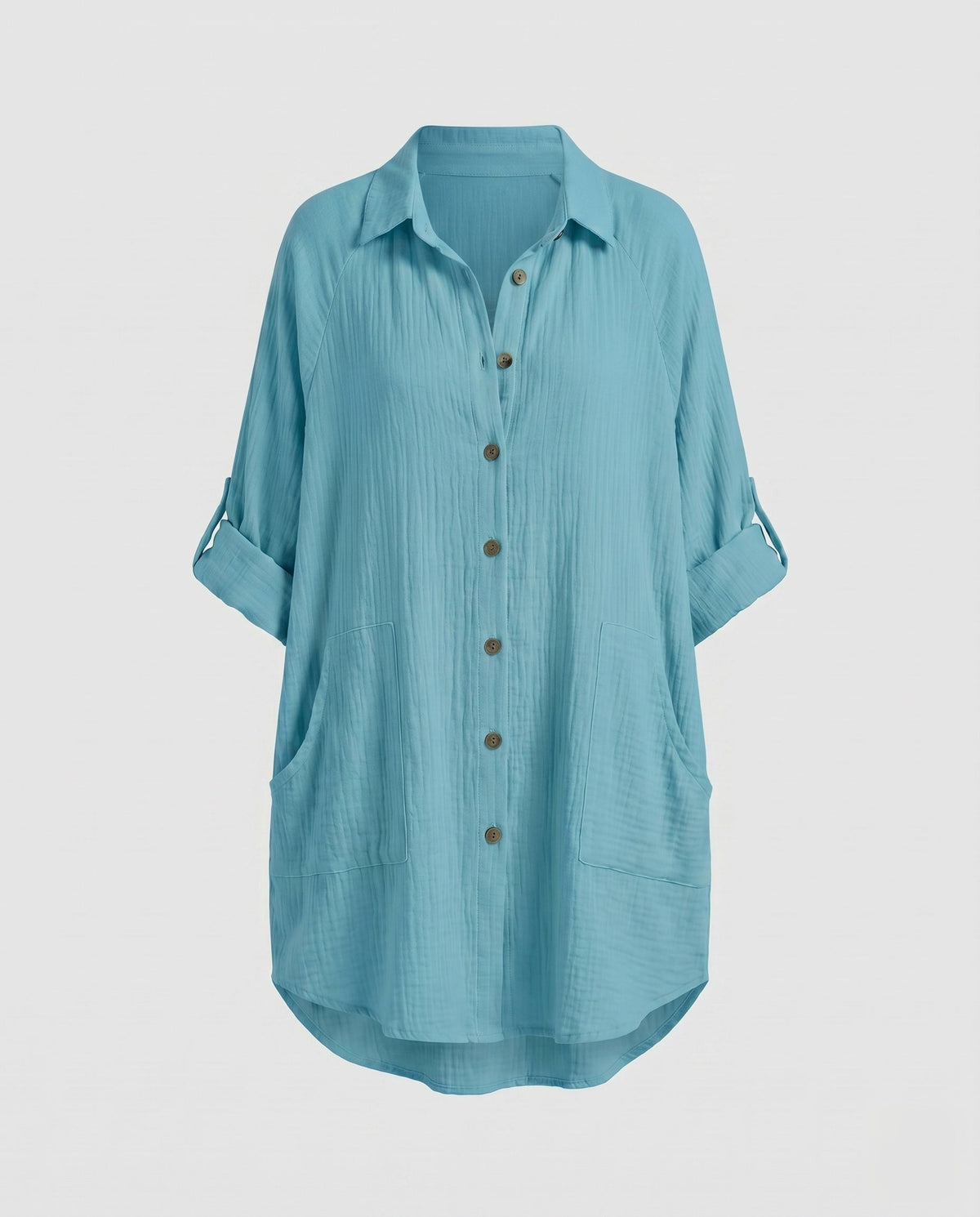 Product 15606922838346 - product_only