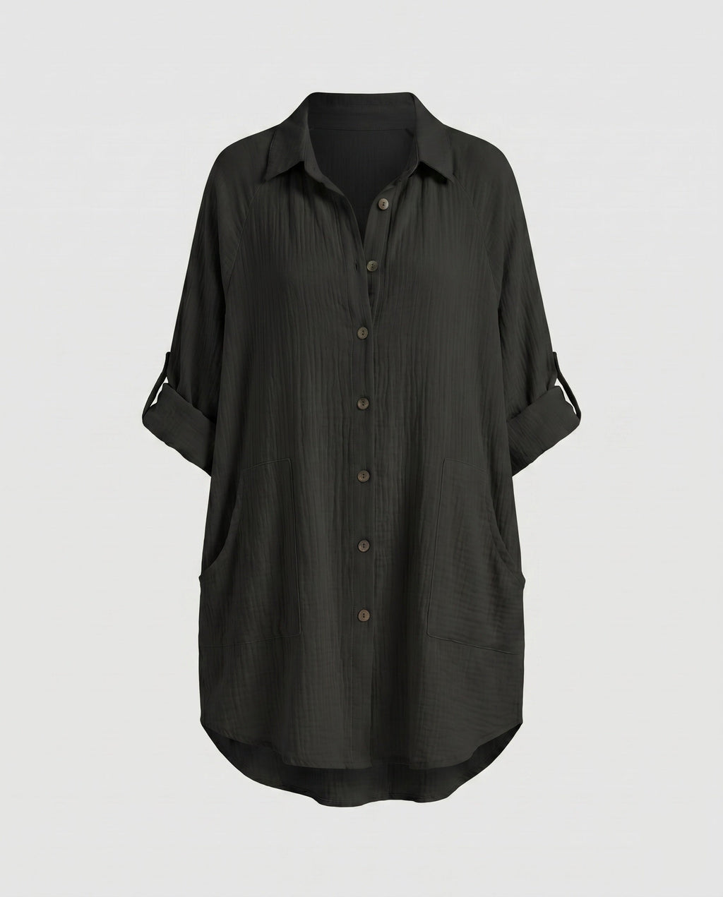 Product 15606922838346 - product_only