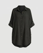 Product 15606922838346 - product_only