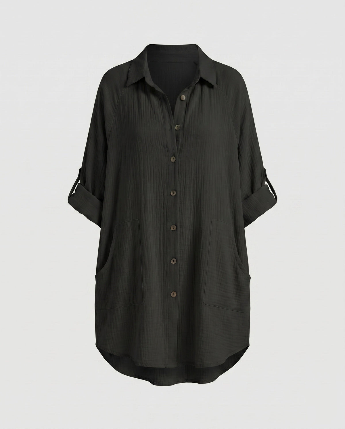 Product 15606922838346 - product_only