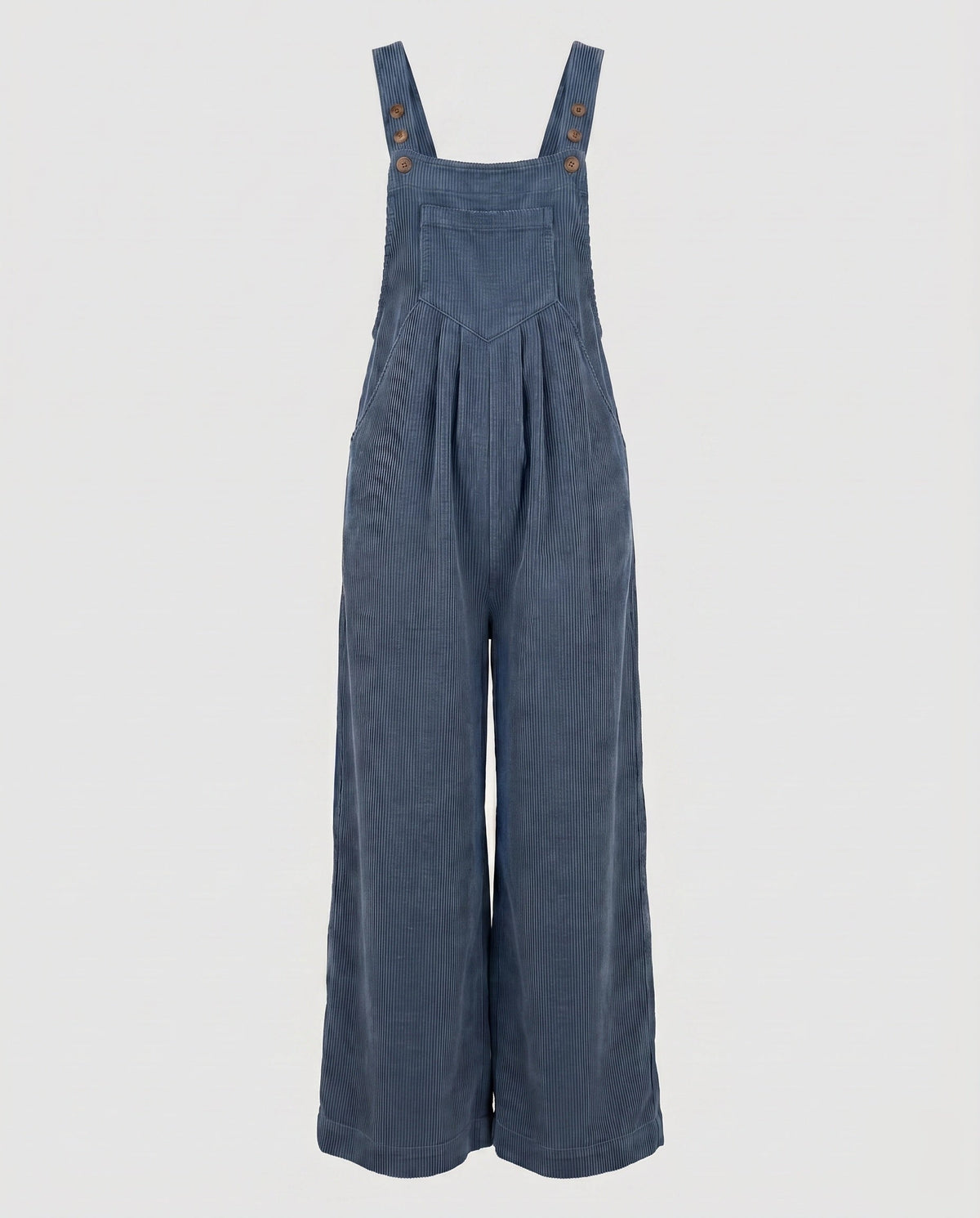 Product 15606924149066 - product_only