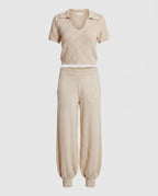 Product 15606927425866 - product_only