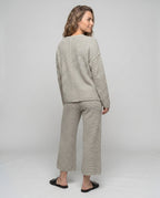 Product 15606927556938 - back_view