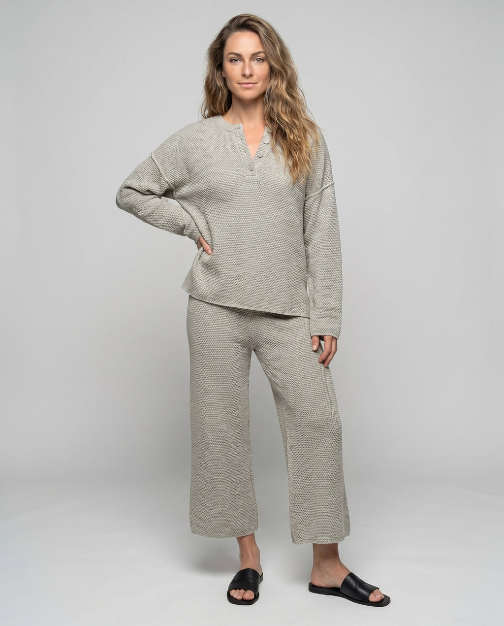 Product 15606927556938 - full_body_front
