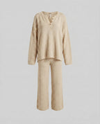 Product 15606927556938 - product_only