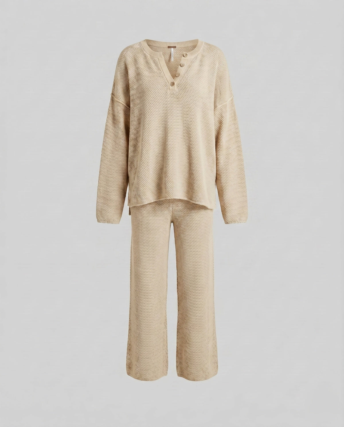 Product 15606927556938 - product_only