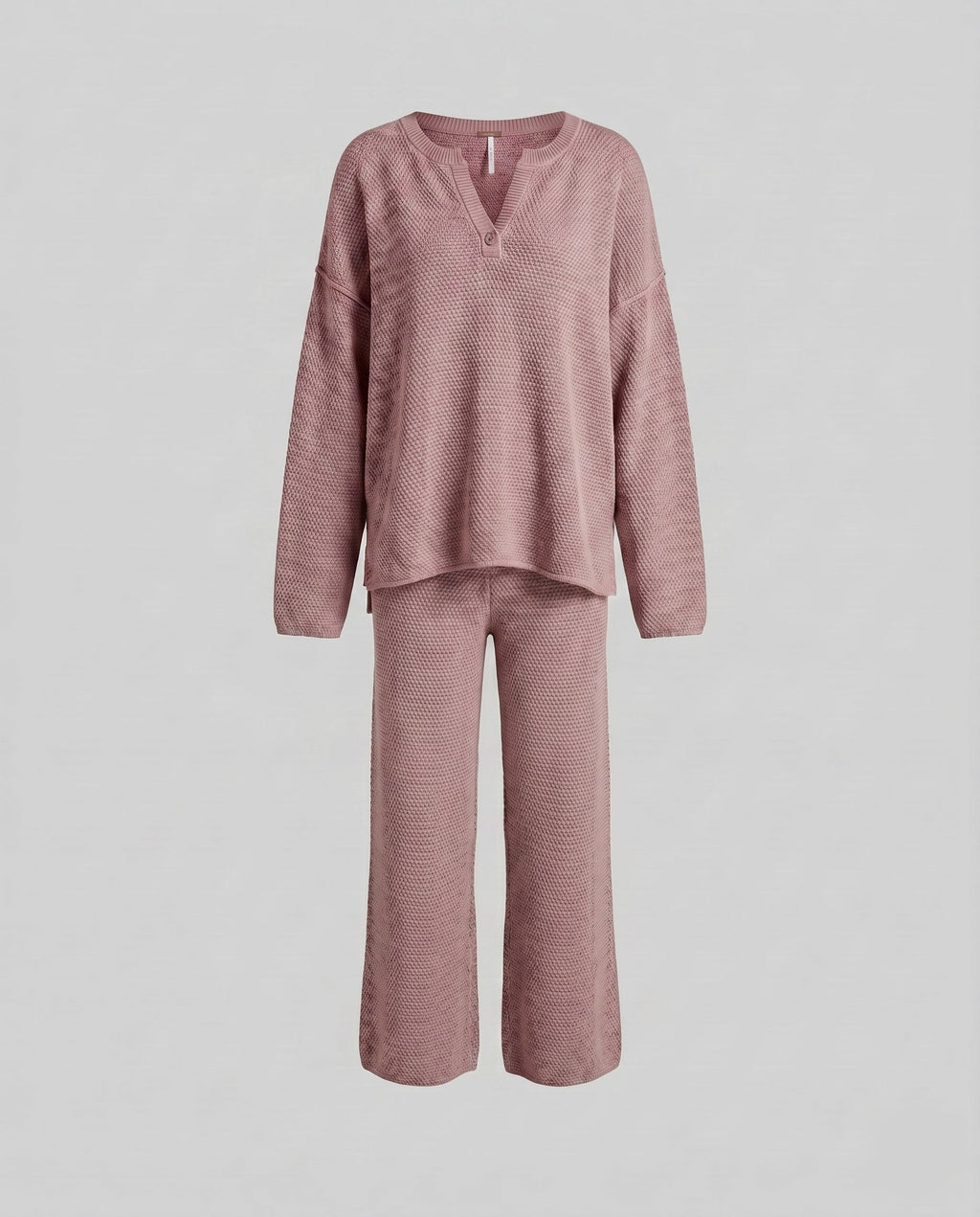 Product 15606927556938 - product_only