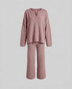 Product 15606927556938 - product_only