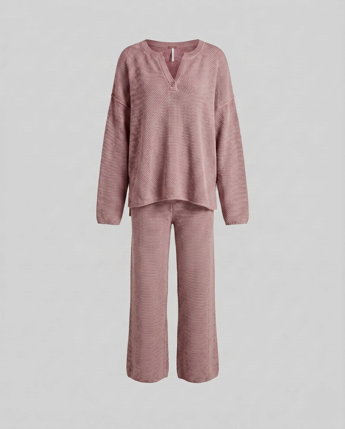 Product 15606927556938 - product_only