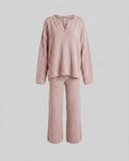 Product 15606927556938 - product_only