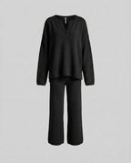 Product 15606927556938 - product_only
