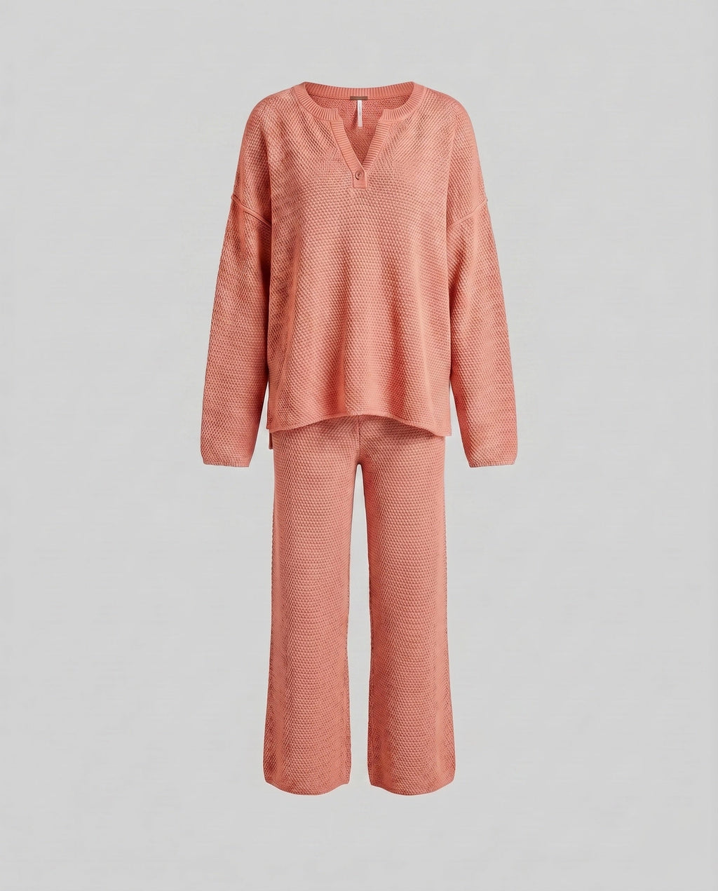 Product 15606927556938 - product_only