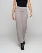 Product 15606951805258 - lower_body