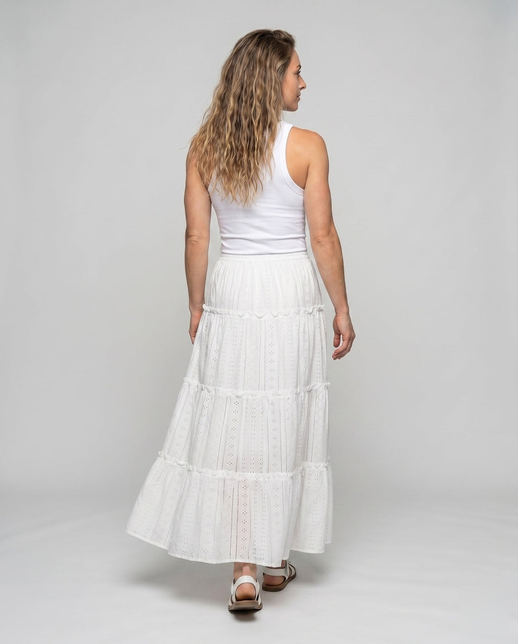 Product 15606952067402 - back_view