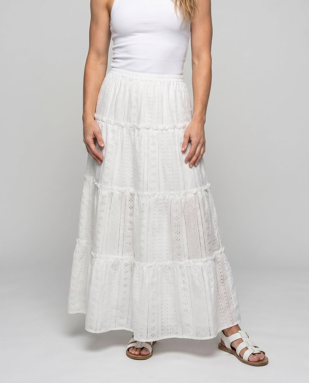 Product 15606952067402 - lower_body