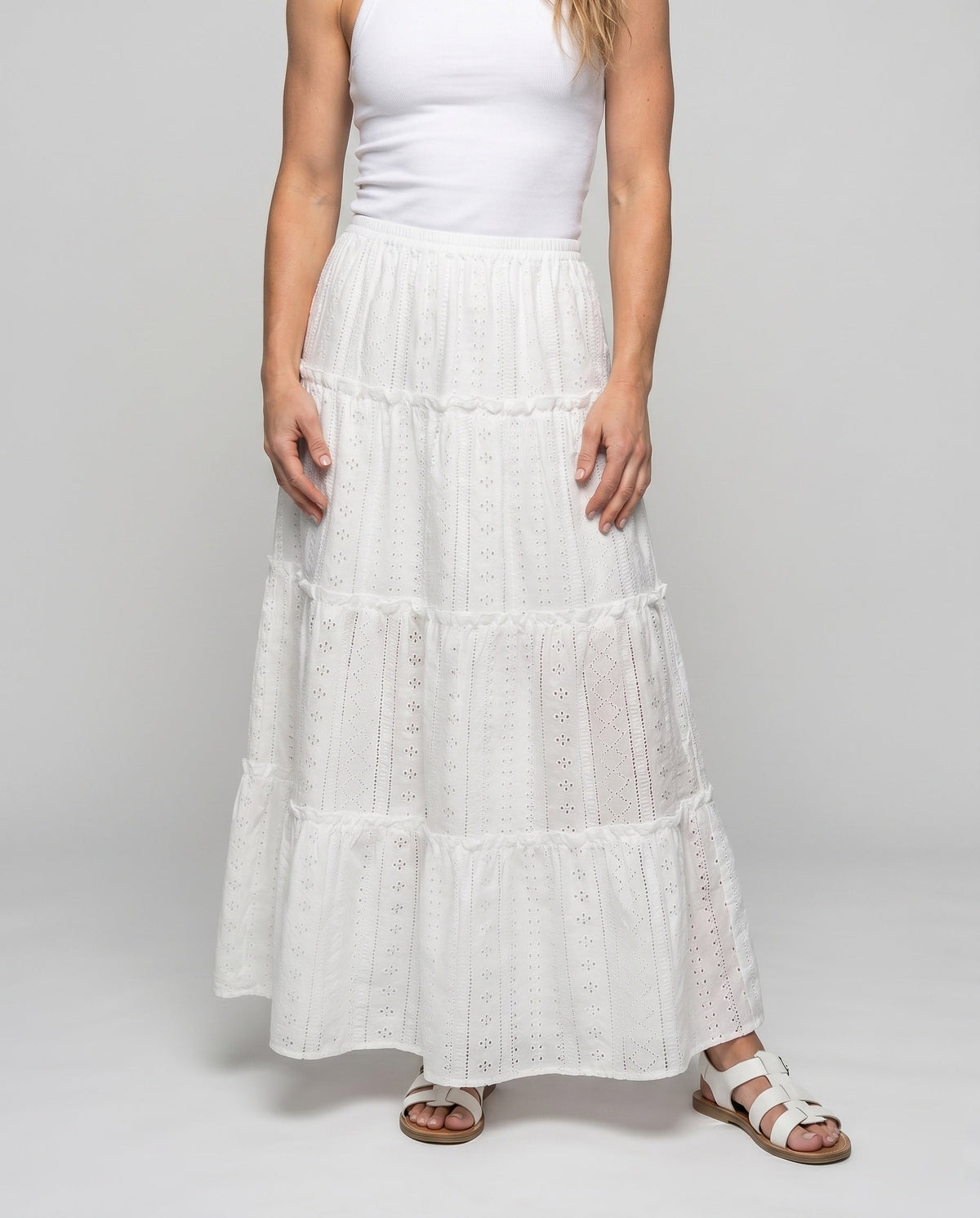 Product 15606952067402 - lower_body