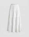 Product 15606952067402 - product_only