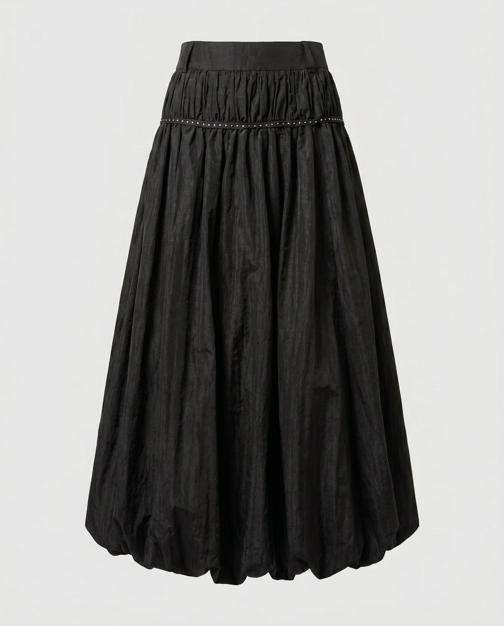 Product 15606952132938 - product_only