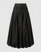 Product 15606952132938 - product_only
