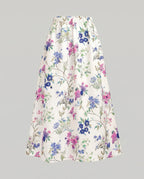 Product 15606952362314 - product_only