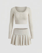 Product 15606954164554 - product_only