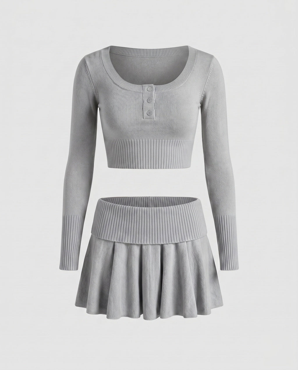 Product 15606954164554 - product_only
