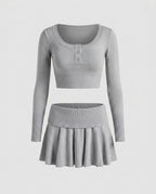 Product 15606954164554 - product_only