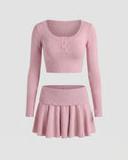 Product 15606954164554 - product_only