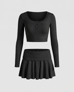 Product 15606954164554 - product_only