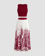 Product 15606954262858 - product_only